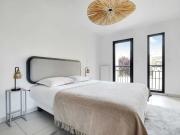 Location Appartement Rue de Verdun, Suresnes