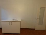 Location Appartement Rue de Verdun, Villeurbanne