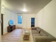 Location Appartement Rue de Vesle, Reims