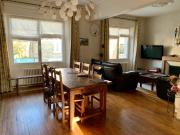 Location Appartement Rue de Viarmes, Rennes