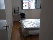 Location Appartement Rue de Villarceaux, Cergy