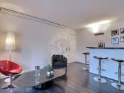 Location Appartement Rue de Villiers, Neuilly sur Seine