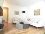 Location Appartement Rue de Vintimille, Paris