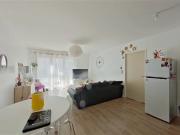 Location Appartement Rue de Vouneuil, Poitiers