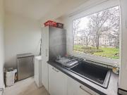 Location Appartement Rue de Wassy, Nantes