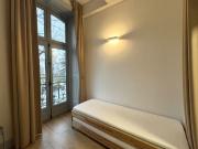 Location Appartement Rue Delaâge, Angers