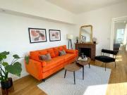 Location Appartement Rue Delambre, Amiens