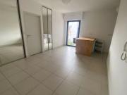Location Appartement Rue Delayant, La Rochelle