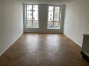 Location Appartement Rue Demolombe, Caen