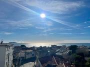 Location Appartement Rue d'Endoume, Marseille