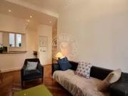 Location Appartement Rue d'Enghien, Paris