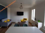 Location Appartement Rue Denis Papin, Perpignan