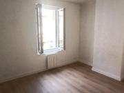 Location Appartement Rue d'Entraigues, Tours