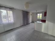 Location Appartement Avenue Carnot, Saint Pierre lès Nemours