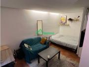 Location Appartement Rue Véron, Paris