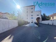 Location Appartement Rue des Trente Arpents, Noisy le Grand