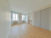 Location Appartement Rue des Alliés, Saint Étienne