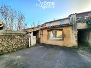 Location Appartement Rue des Alpes, Valence