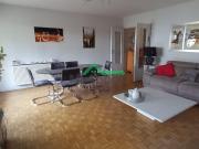 Location Appartement Rue des Anges, Lyon