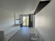 Location Appartement Rue des Anges, Toulouse