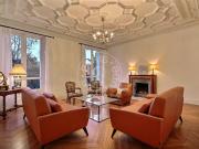 Location Appartement Rue des Arènes, Paris