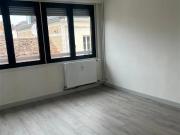 Location Appartement Rue des Arrières Fossés, Gaillon
