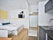 Location Appartement Rue des Artistes, Paris