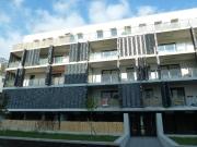 Location Appartement Rue des Arts et Métiers, Grenoble