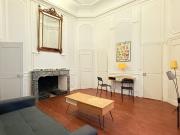 Location Appartement Rue des Asphodèles, Montpellier