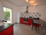 Location Appartement Rue des Asphodèles, Montpellier