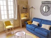Location Appartement Rue des Augustins, Bordeaux