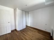 Location Appartement Rue des Augustins, Reims