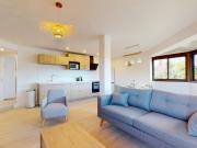 Location Appartement Rue des Avant Monts, Montpellier