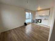 Location Appartement Rue Des Bas heurts, Noisy le Grand Location Appartement Rue Des Bas heurts, Noisy le Grand