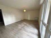 Location Appartement Rue des Bas Trévois, Troyes