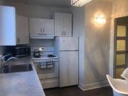 Location Appartement Rue des Batignolles, Paris