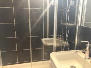 Location Appartement Rue des Batignolles, Paris