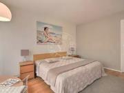 Location Appartement Rue des Bergers, Paris