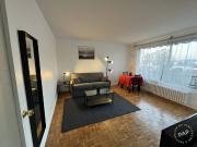 Location Appartement Rue des Blagis, Bourg la Reine