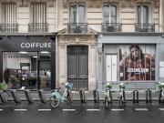 Location Appartement Rue des Blancs Manteaux, Paris