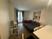 Location Appartement Rue des Boulangers, Paris