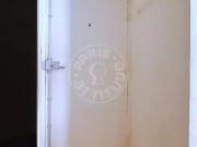 Location Appartement Rue des Bourdonnais, Paris