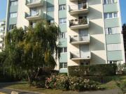 Location Appartement Rue des Buttes, Chelles