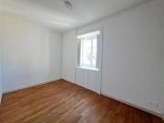 Location Appartement Rue des Cadeniers, Nantes