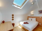 Location Appartement Rue des Caillots, Montreuil Location Appartement Rue des Caillots, Montreuil