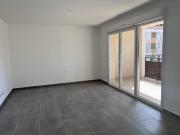 Location Appartement Rue des Calanques, Saint Martin de Crau