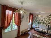 Location Appartement Rue des Campanules, Magny le Hongre