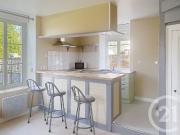 Location Appartement Rue des Canes, Montier en l'Isle