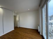 Location Appartement Rue des Capucins, Reims