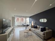 Location Appartement Rue des Capucins, Reims